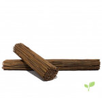 Bamboerol Tonkin 150 x 300