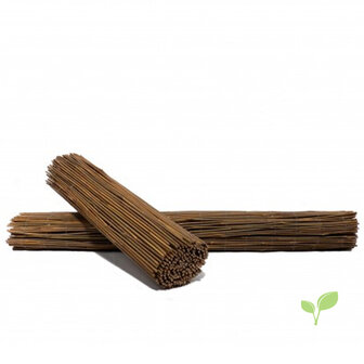 Bamboerol Tonkin 150 x 300