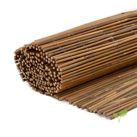 Bamboemat Tonkin 100 x 300