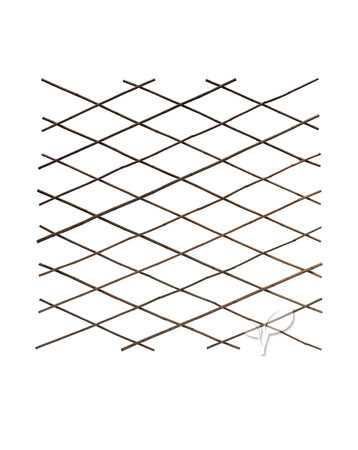 Bamboe Trellis 180 x 150