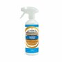Bamboe Cleaner